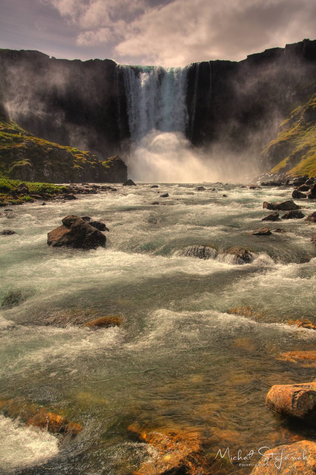 636 IMG 4890 1 2Enhancer